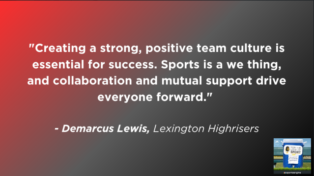 Demarcus Lewis Quote